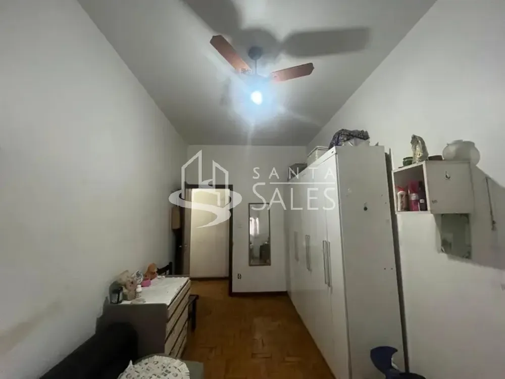 Apartamento, 2 quartos, 81 m² - Foto 6