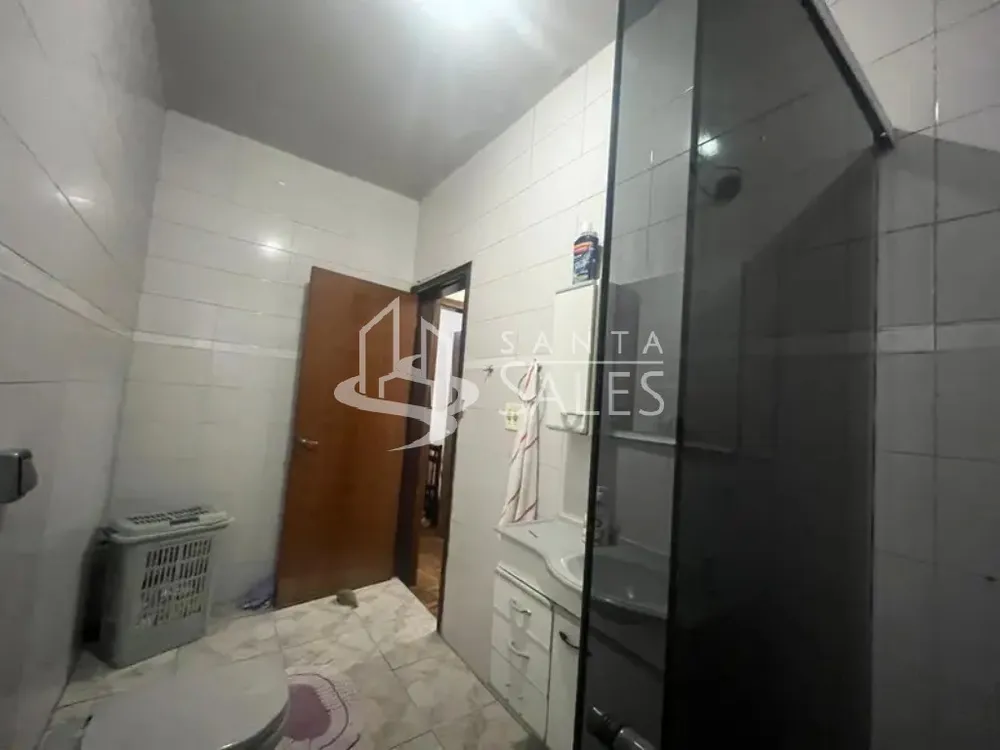 Apartamento, 2 quartos, 81 m² - Foto 3