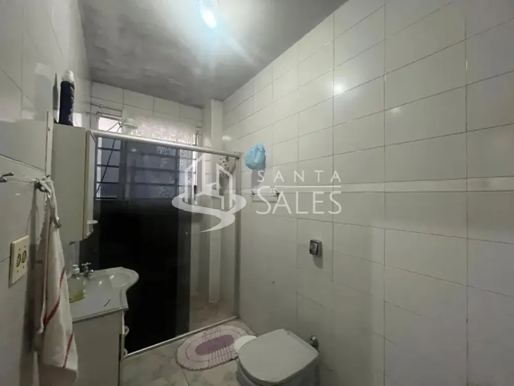 Apartamento, 2 quartos, 81 m² - Foto 7
