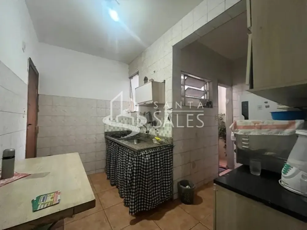 Apartamento, 2 quartos, 81 m² - Foto 3