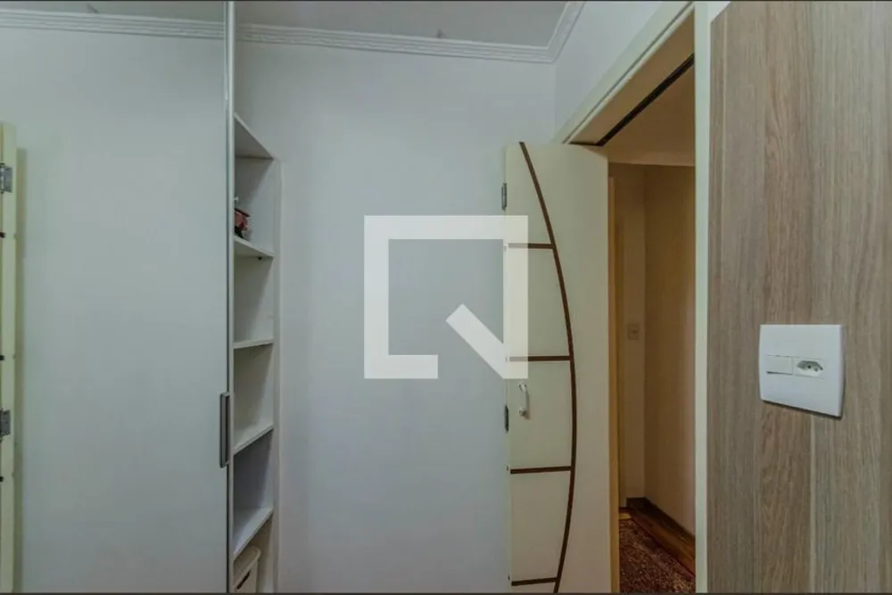 Apartamento, 1 quarto, 51 m² - Foto 1