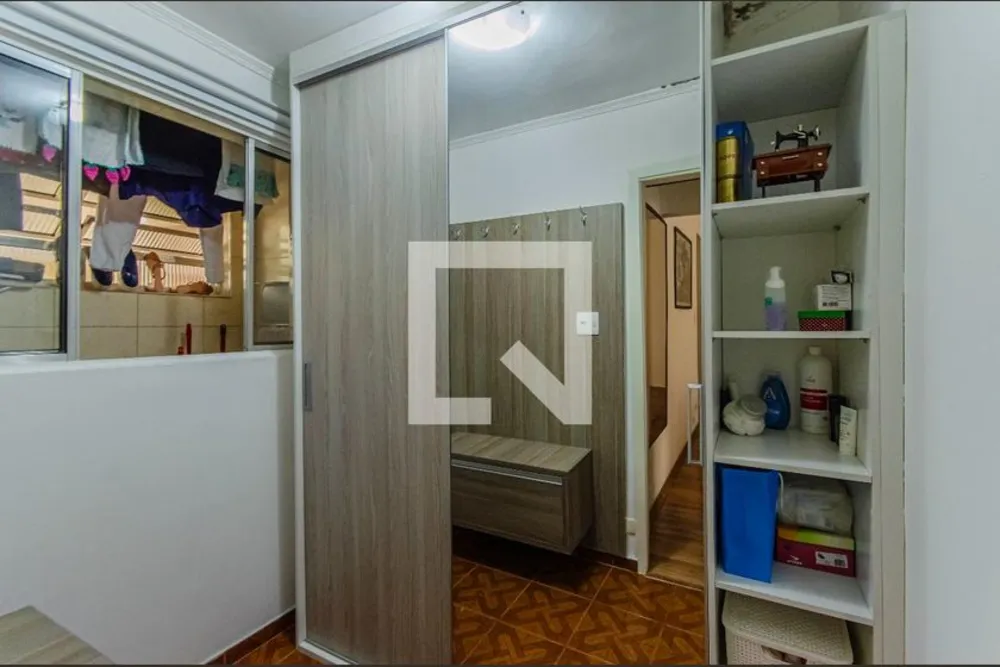 Apartamento, 1 quarto, 51 m² - Foto 2