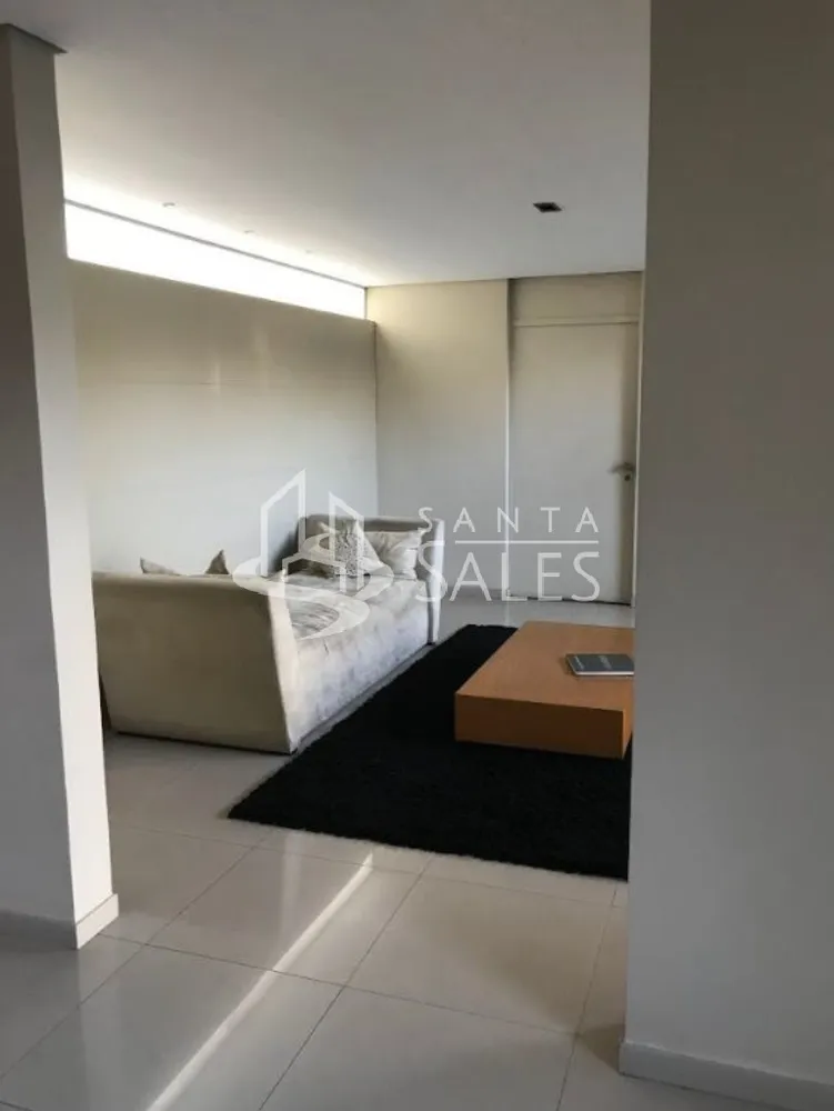 Apartamento, 1 quarto, 55 m² - Foto 7