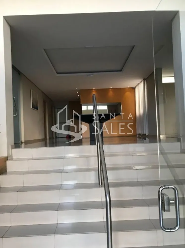 Apartamento, 1 quarto, 55 m² - Foto 5