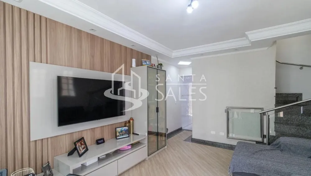 Casa, 3 quartos, 180 m² - Foto 6