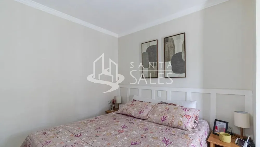 Casa, 3 quartos, 180 m² - Foto 3