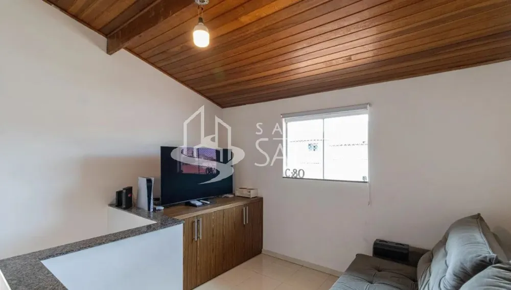 Casa, 3 quartos, 180 m² - Foto 8