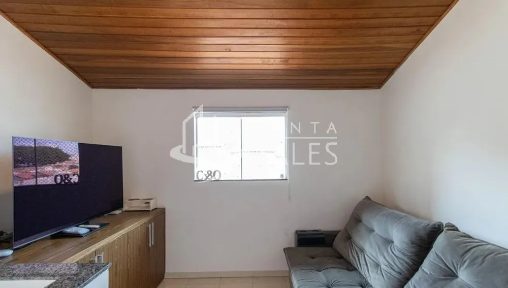 Casa, 3 quartos, 180 m² - Foto 9