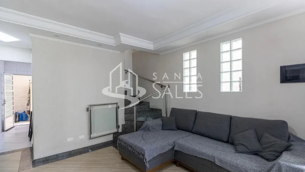 Casa, 3 quartos, 180 m² - Foto 7