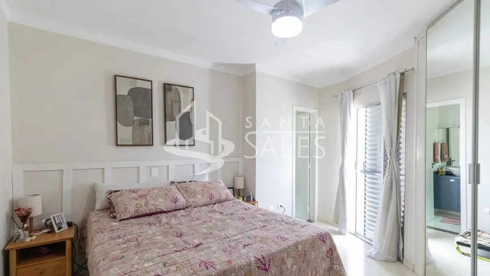 Casa, 3 quartos, 180 m² - Foto 4
