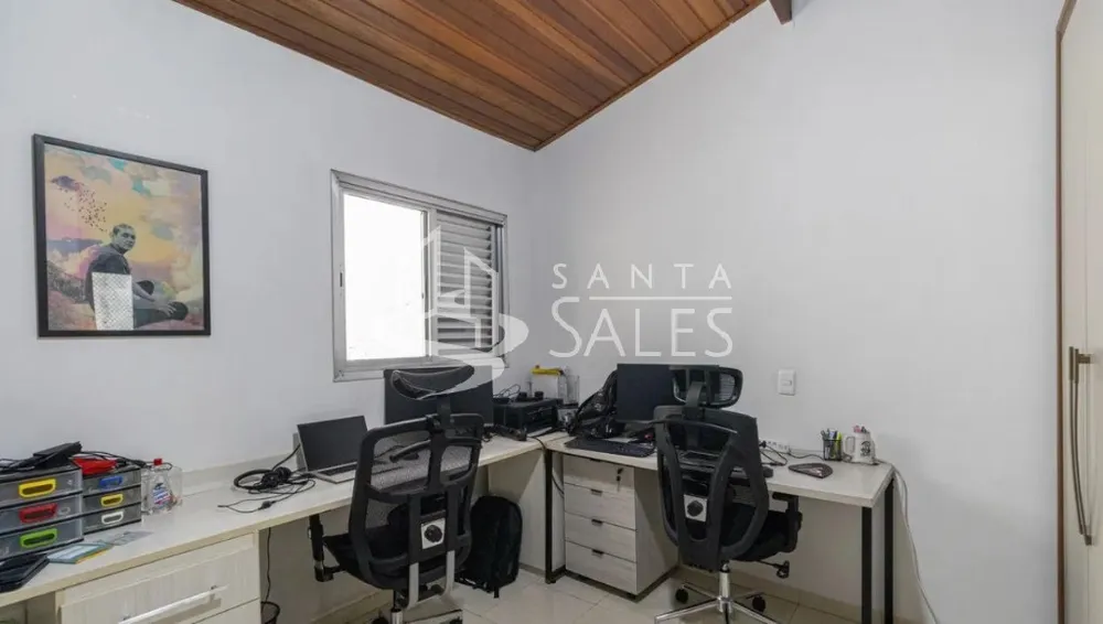 Casa, 3 quartos, 180 m² - Foto 10