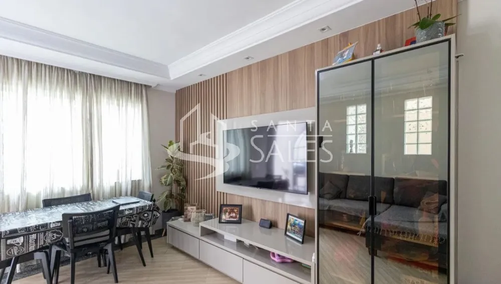 Casa, 3 quartos, 180 m² - Foto 11