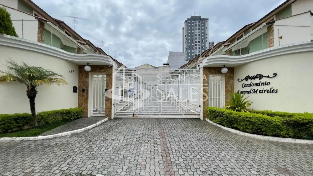 Casa, 3 quartos, 180 m² - Foto 5