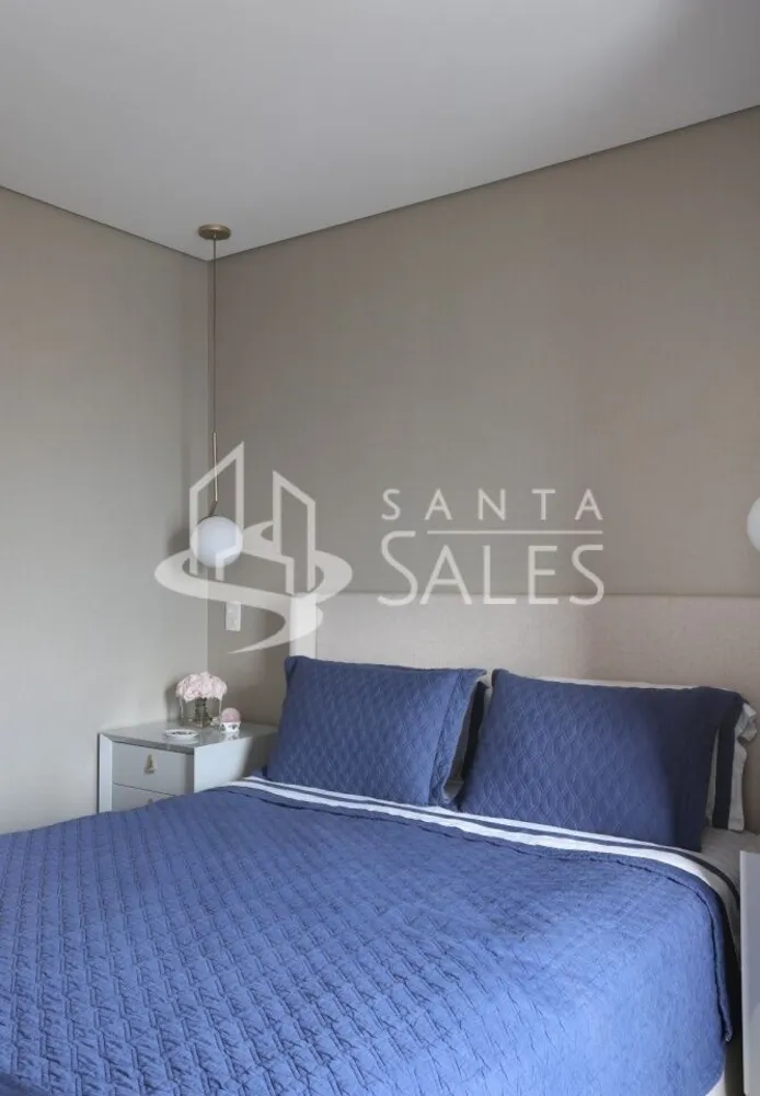 Apartamento, 2 quartos, 101 m² - Foto 6