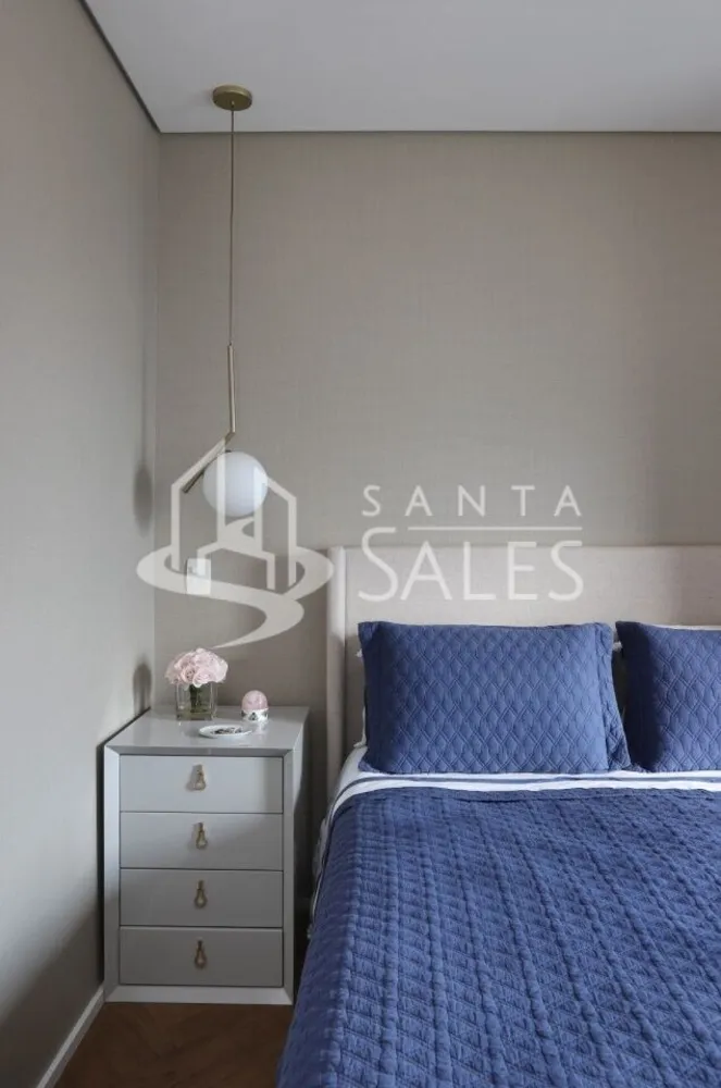 Apartamento, 2 quartos, 101 m² - Foto 7