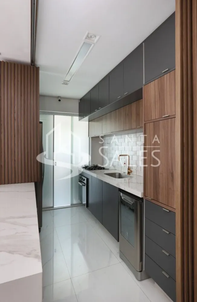 Apartamento, 2 quartos, 101 m² - Foto 5