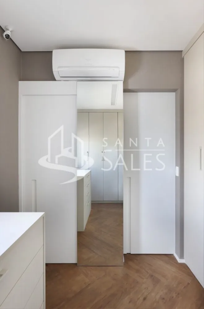 Apartamento, 2 quartos, 101 m² - Foto 6