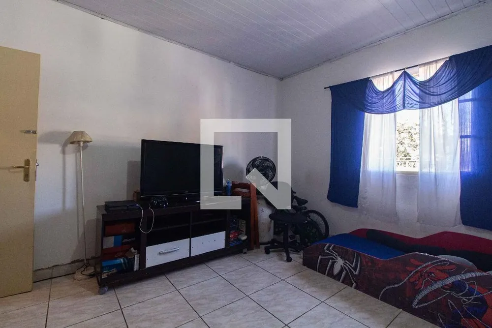 Casa, 2 quartos, 45 m² - Foto 1