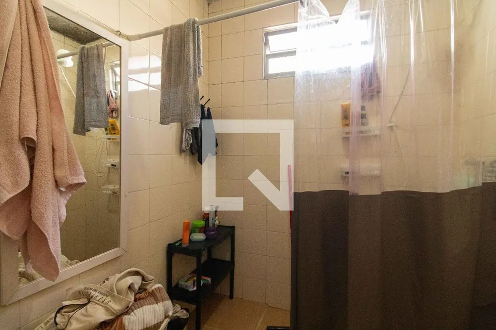 Casa, 2 quartos, 45 m² - Foto 3