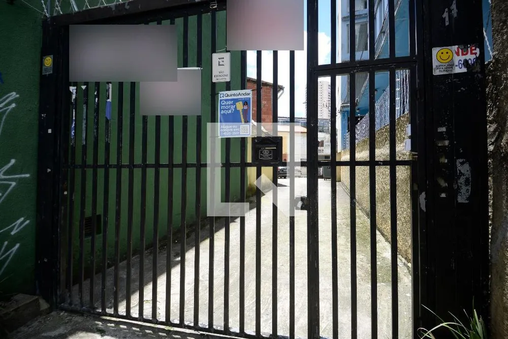 Casa, 2 quartos, 120 m² - Foto 10