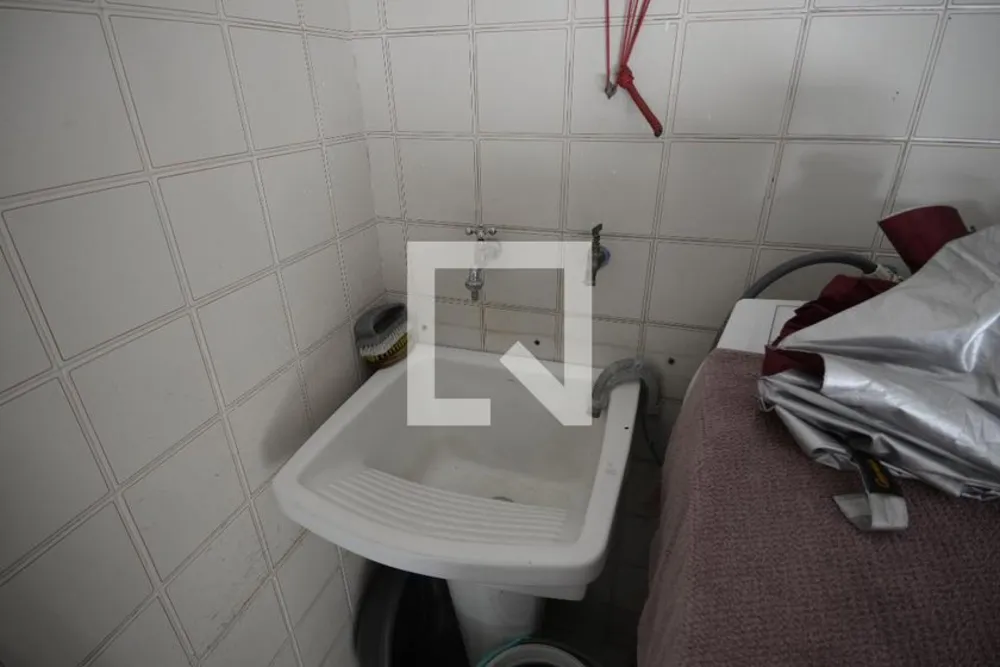 Casa, 2 quartos, 120 m² - Foto 5