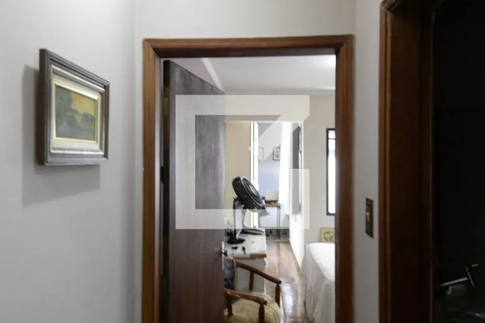 Casa, 2 quartos, 120 m² - Foto 7