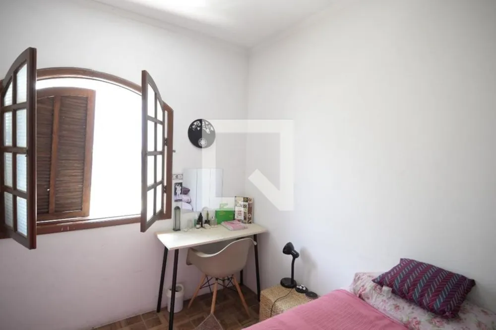 Casa, 2 quartos, 120 m² - Foto 11