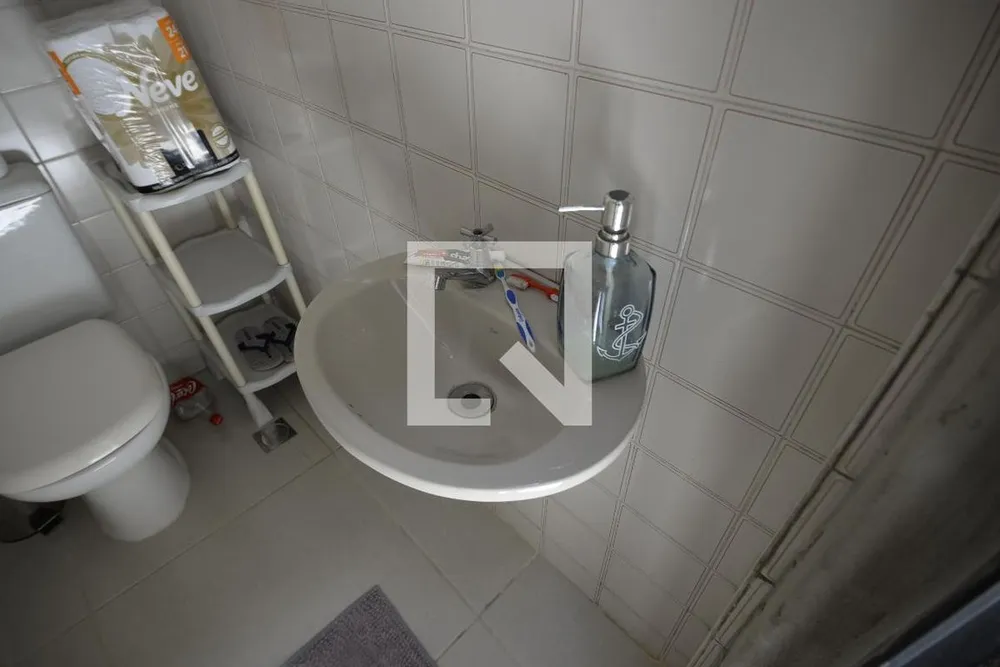 Casa, 2 quartos, 120 m² - Foto 6