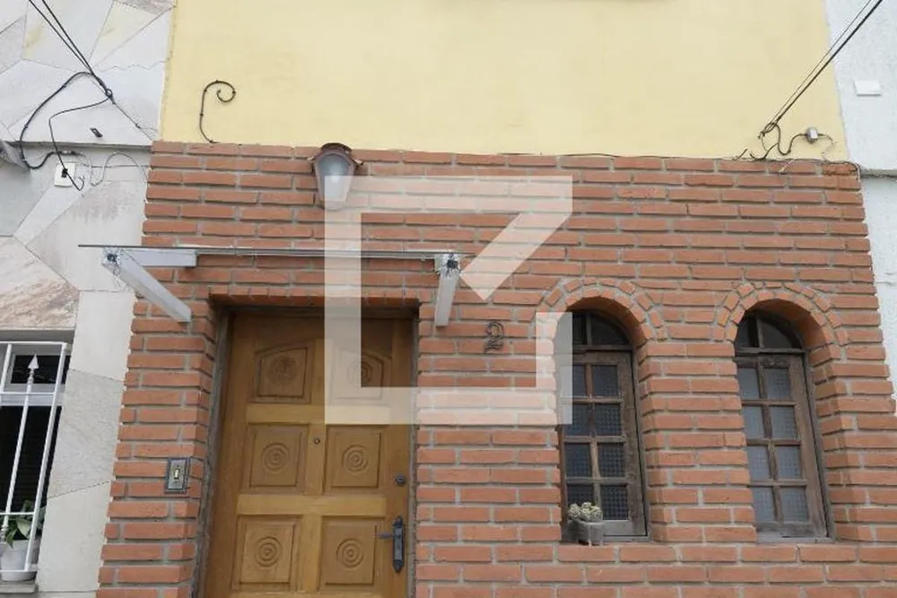 Casa, 2 quartos, 120 m² - Foto 8