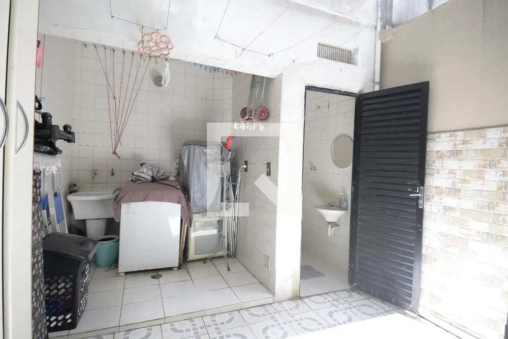 Casa, 2 quartos, 120 m² - Foto 2