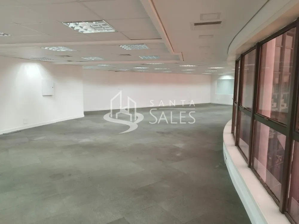 Sala-Conjunto, 180 m² - Foto 1