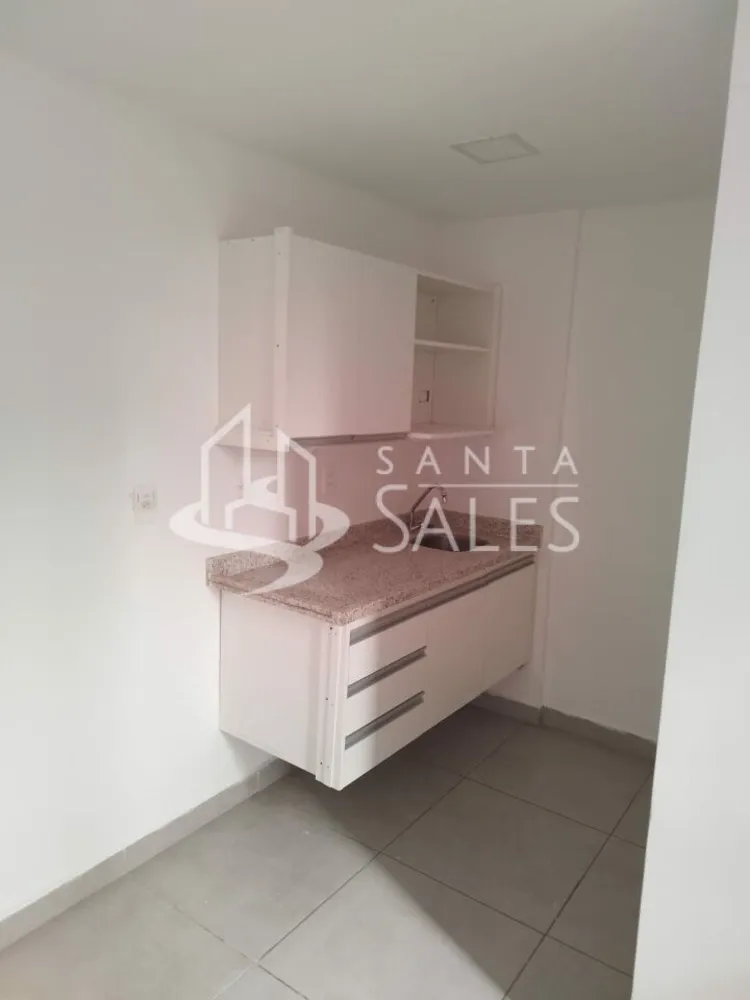 Sala-Conjunto, 180 m² - Foto 4