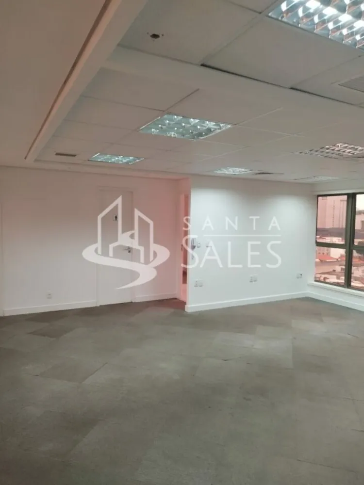 Sala-Conjunto, 180 m² - Foto 7
