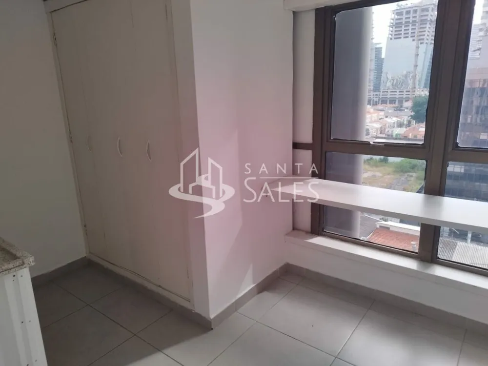 Sala-Conjunto, 180 m² - Foto 3