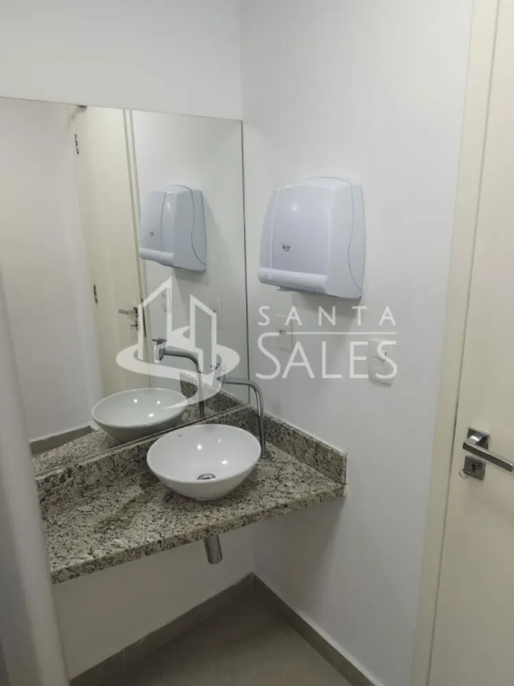 Sala-Conjunto, 180 m² - Foto 5