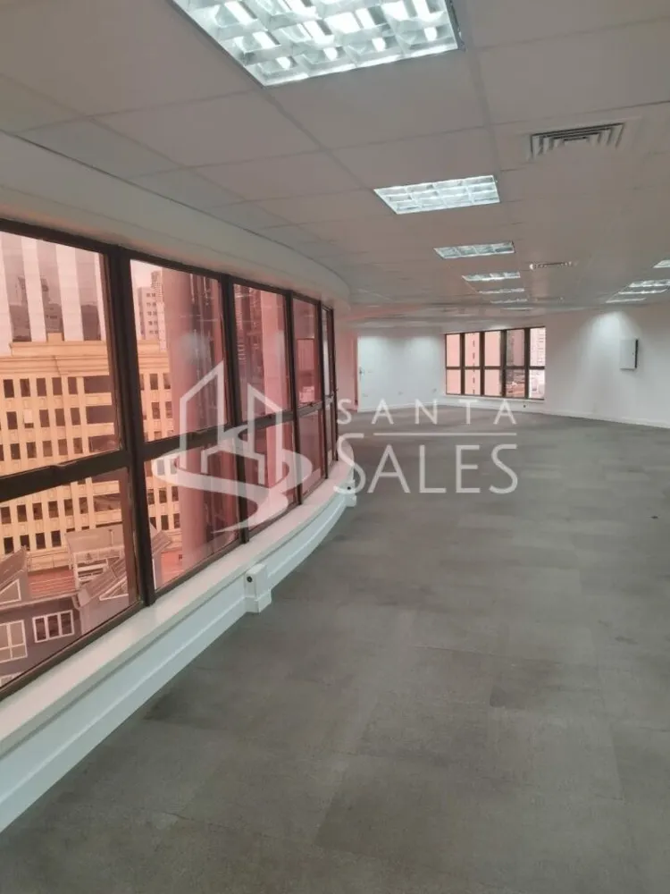 Sala-Conjunto, 180 m² - Foto 2