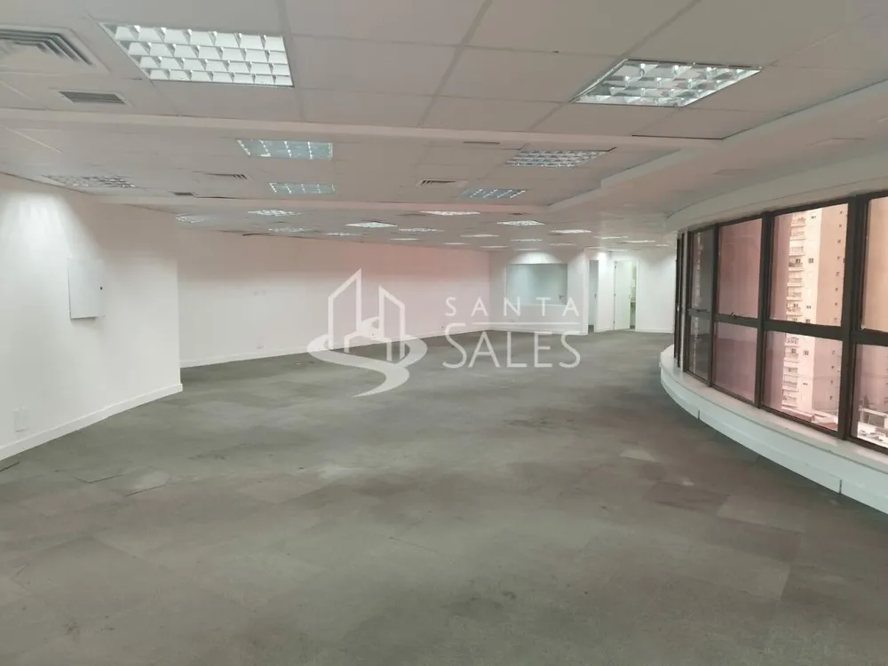 Sala-Conjunto, 180 m² - Foto 6