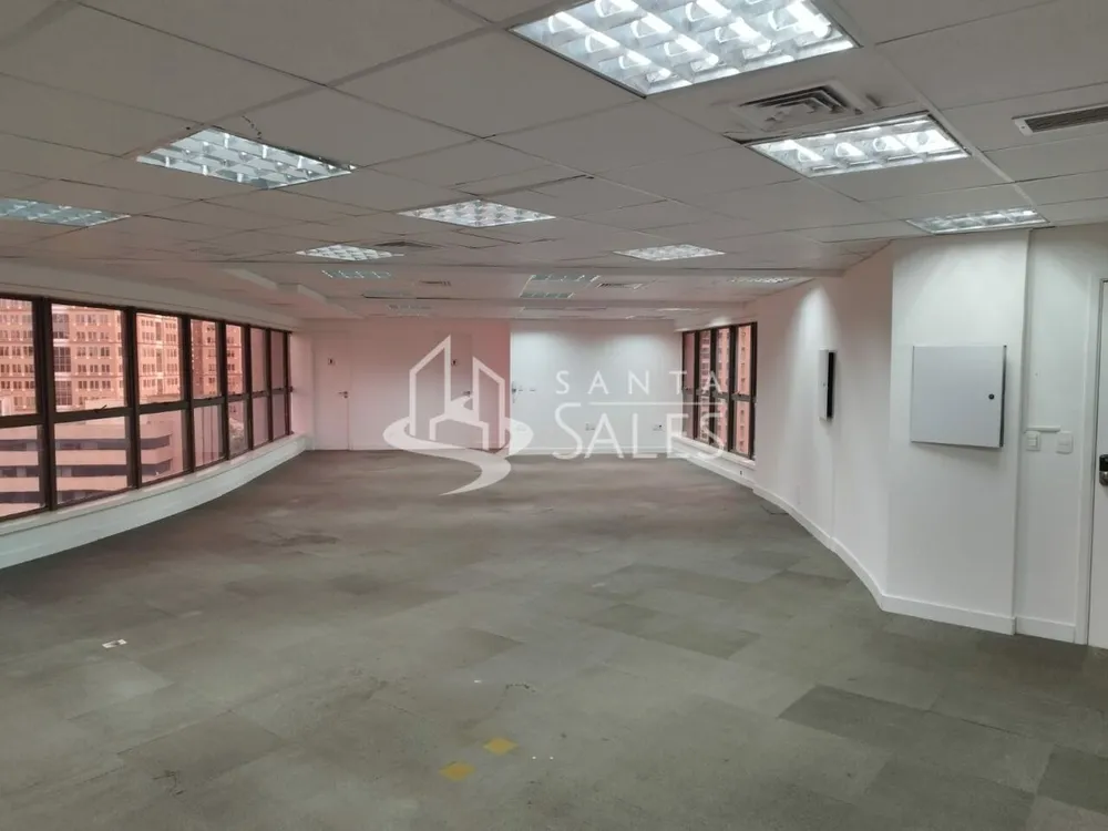 Sala-Conjunto, 180 m² - Foto 8