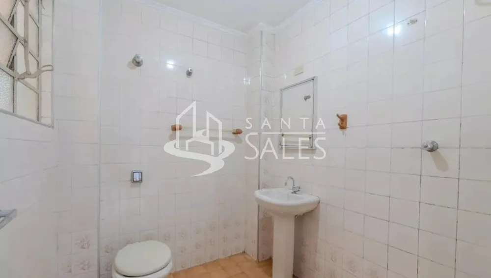 Apartamento, 1 quarto, 66 m² - Foto 7