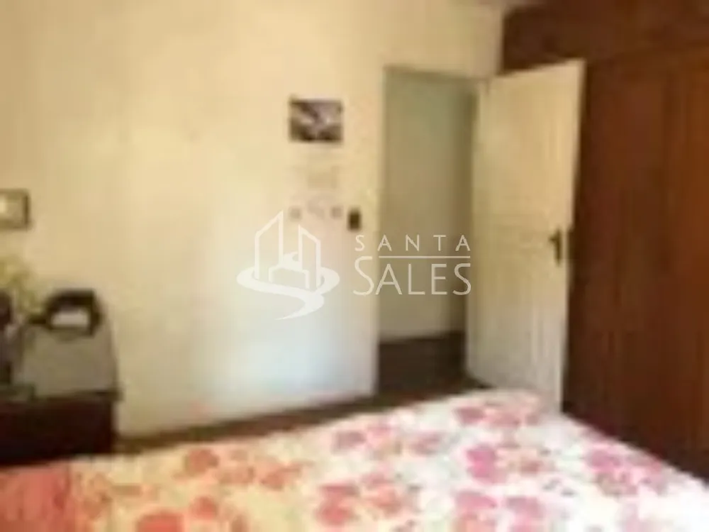 Apartamento, 1 quarto, 66 m² - Foto 12