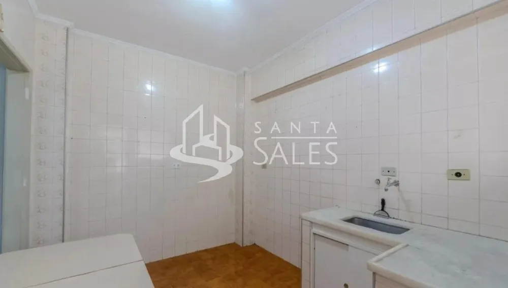 Apartamento, 1 quarto, 66 m² - Foto 7