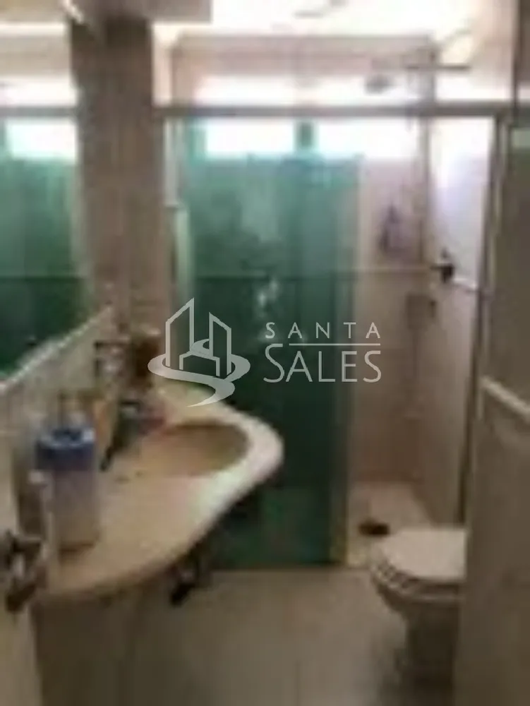 Apartamento, 1 quarto, 66 m² - Foto 2