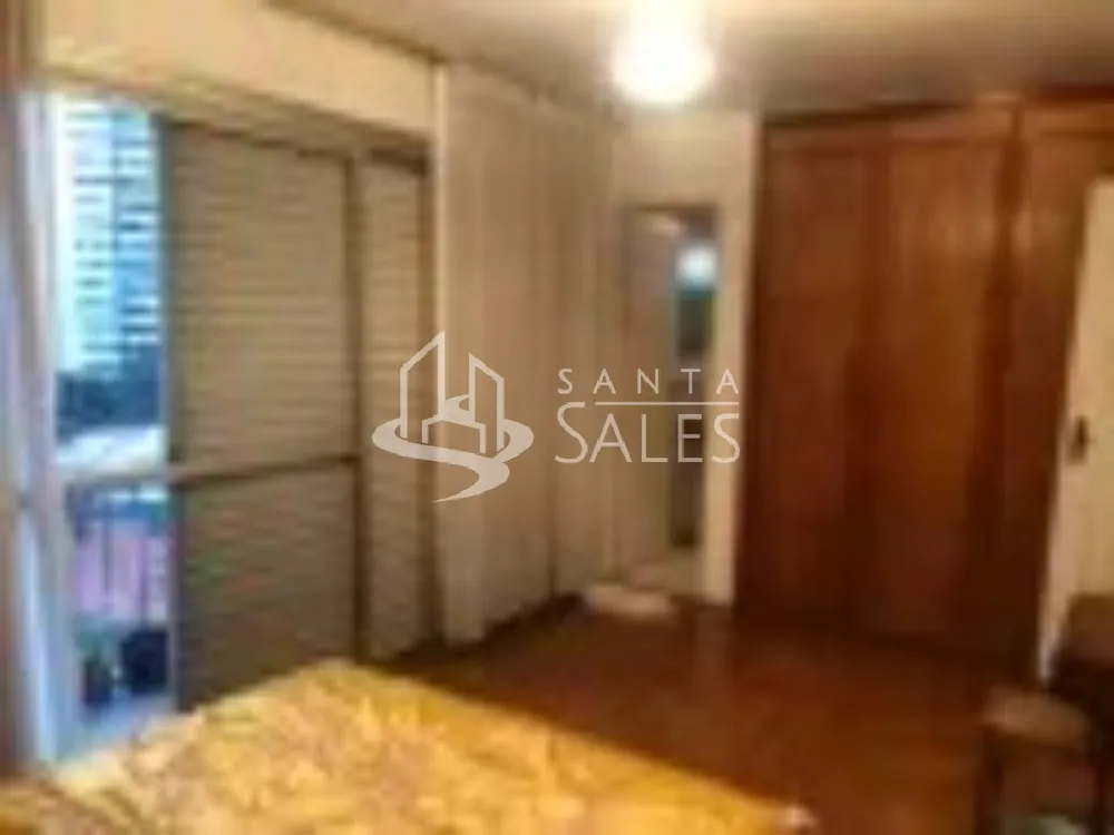 Apartamento, 1 quarto, 66 m² - Foto 9