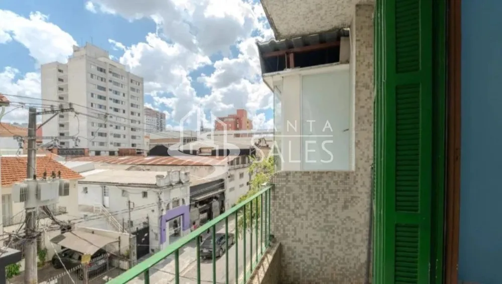 Apartamento, 1 quarto, 66 m² - Foto 6