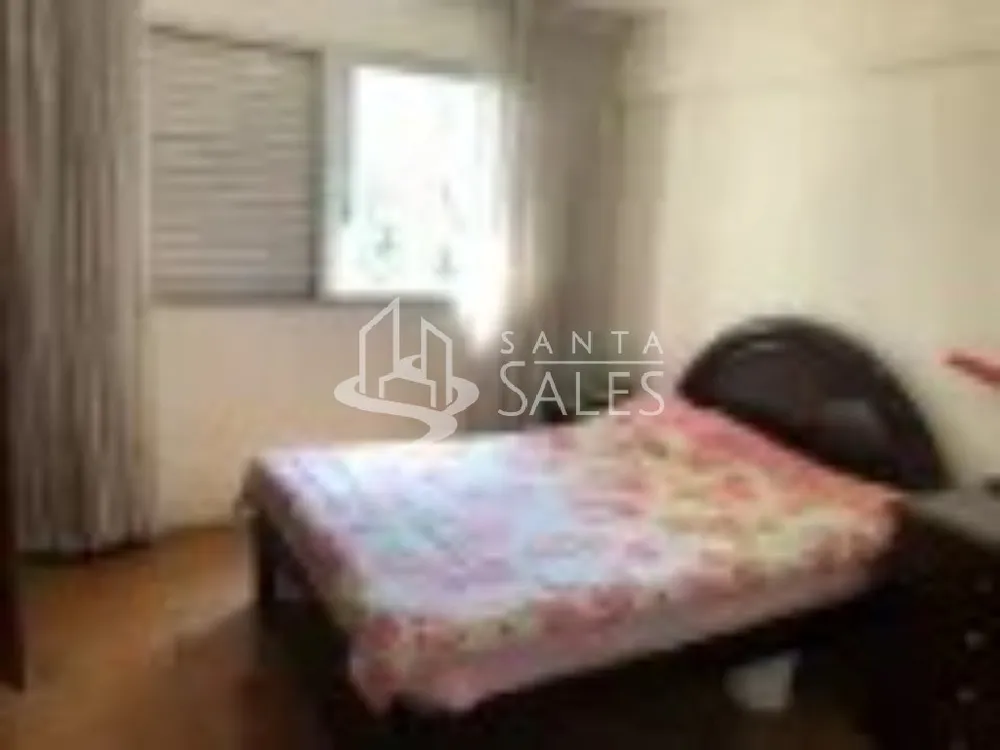 Apartamento, 1 quarto, 66 m² - Foto 10
