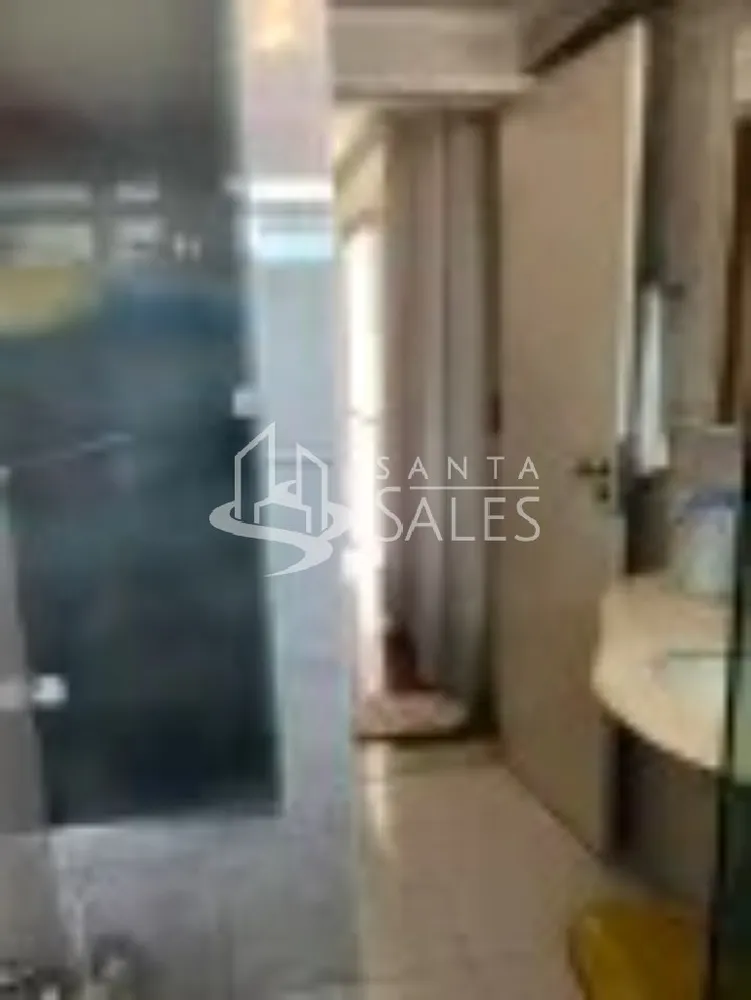 Apartamento, 1 quarto, 66 m² - Foto 3