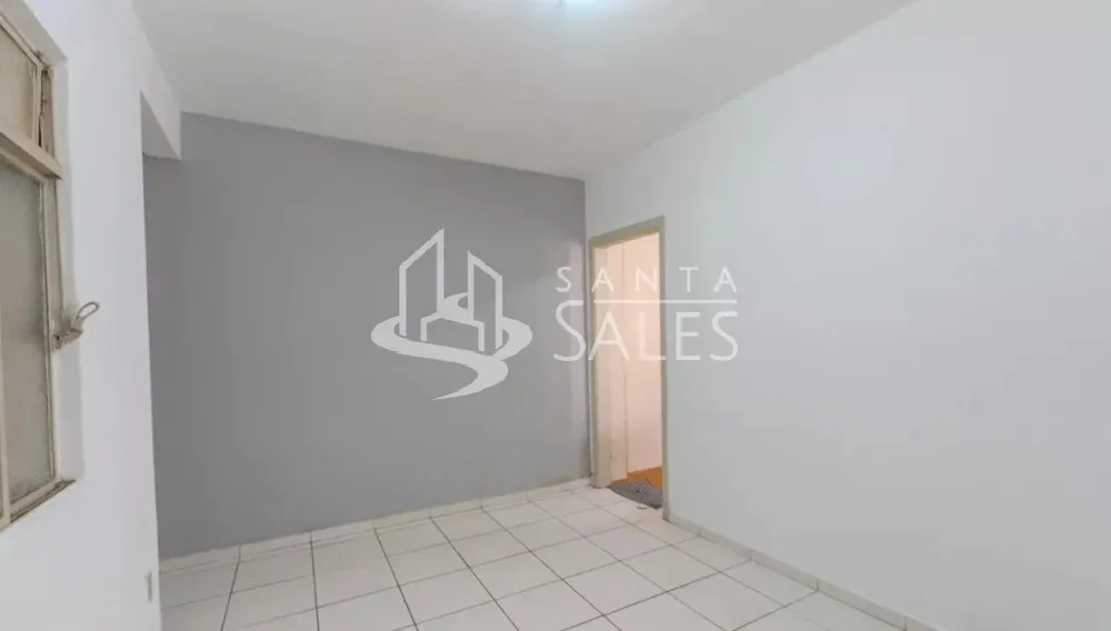 Apartamento, 1 quarto, 66 m² - Foto 8