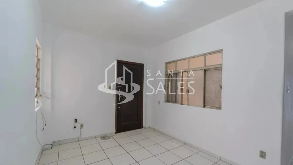 Apartamento, 1 quarto, 66 m² - Foto 2