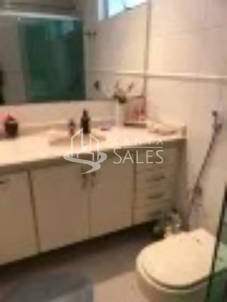Apartamento, 1 quarto, 66 m² - Foto 4