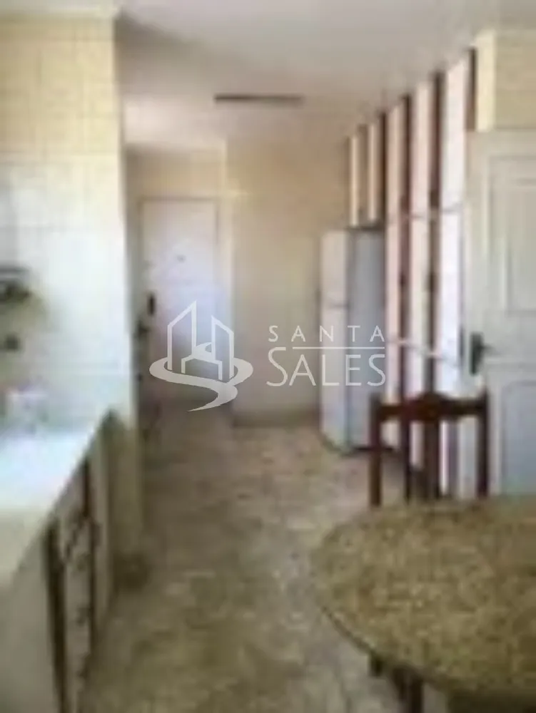 Apartamento, 1 quarto, 66 m² - Foto 15